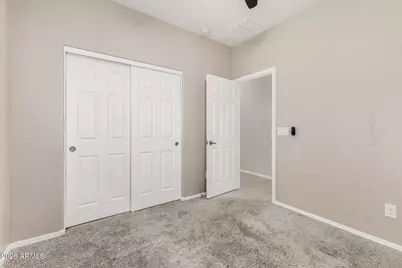 4228 W Coles Road, Laveen, AZ 85339 - Photo 24