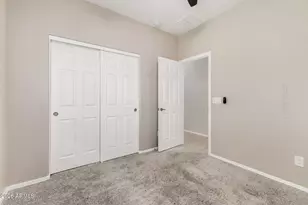 4228 W Coles Rd, Laveen, AZ 85339 - Photo 24