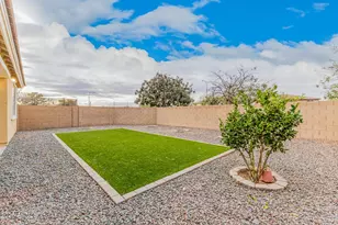 4228 W Coles Rd, Laveen, AZ 85339 - Photo 30