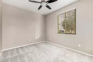 4228 W Coles Rd, Laveen, AZ 85339 - Photo 20