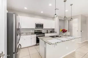 4228 W Coles Rd, Laveen, AZ 85339 - Photo 10