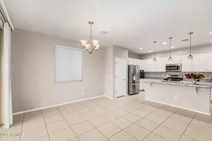 4228 W Coles Rd, Laveen, AZ 85339 - Photo 12