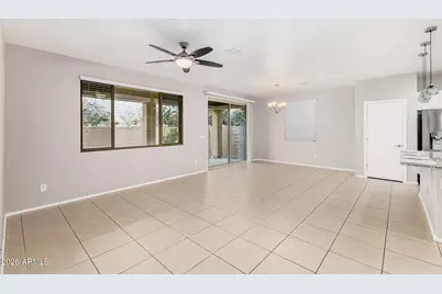 4228 W Coles Road, Laveen, AZ 85339 - Photo 6