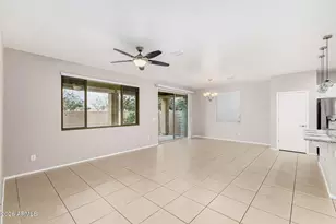 4228 W Coles Rd, Laveen, AZ 85339 - Photo 6