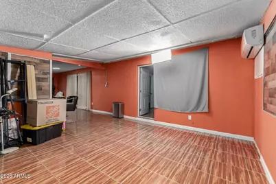 834 E Vine Avenue, Mesa, AZ 85204 - Photo 26