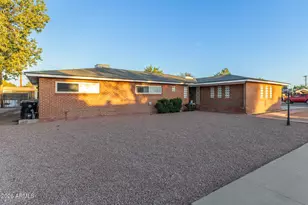834 E Vine Ave, Mesa, AZ 85204 - Photo 4
