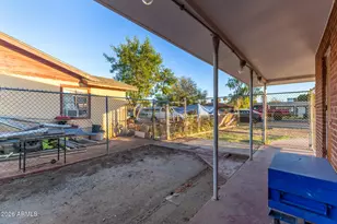 834 E Vine Ave, Mesa, AZ 85204 - Photo 32