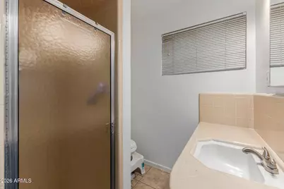 834 E Vine Avenue, Mesa, AZ 85204 - Photo 16