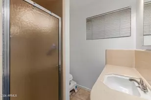 834 E Vine Ave, Mesa, AZ 85204 - Photo 16