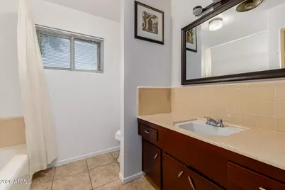 834 E Vine Avenue, Mesa, AZ 85204 - Photo 18