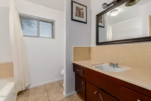 834 E Vine Ave, Mesa, AZ 85204 - Photo 18