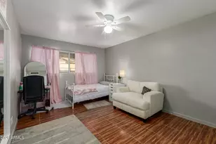 834 E Vine Ave, Mesa, AZ 85204 - Photo 14