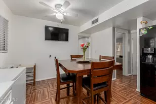 834 E Vine Ave, Mesa, AZ 85204 - Photo 10