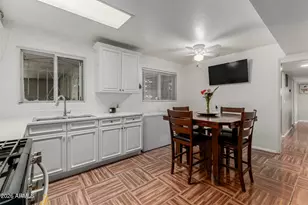 834 E Vine Ave, Mesa, AZ 85204 - Photo 12