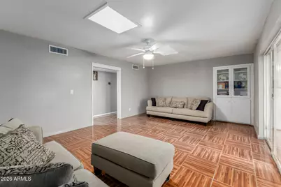 834 E Vine Avenue, Mesa, AZ 85204 - Photo 24