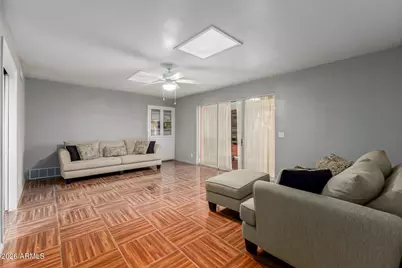 834 E Vine Avenue, Mesa, AZ 85204 - Photo 22