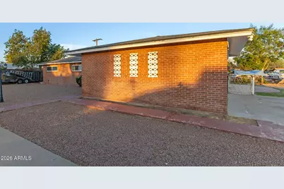 834 E Vine Avenue, Mesa, AZ 85204 - Photo 6