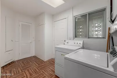 834 E Vine Avenue, Mesa, AZ 85204 - Photo 28