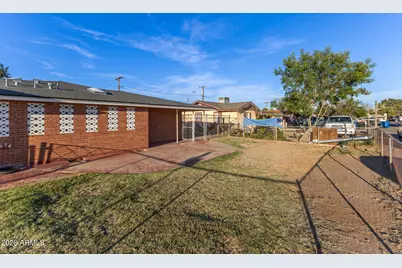 834 E Vine Avenue, Mesa, AZ 85204 - Photo 36