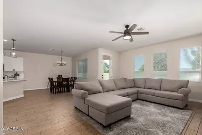 11548 E Corbin Avenue, Mesa, AZ 85212 - Photo 2