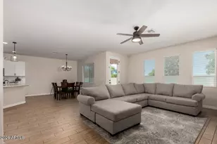 11548 E Corbin Ave, Mesa, AZ 85212 - Photo 2