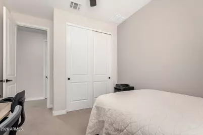 11548 E Corbin Avenue, Mesa, AZ 85212 - Photo 16