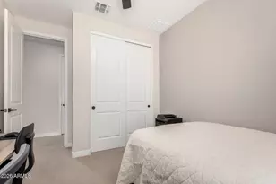 11548 E Corbin Ave, Mesa, AZ 85212 - Photo 16