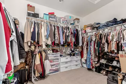 11548 E Corbin Avenue, Mesa, AZ 85212 - Photo 14