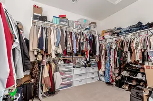 11548 E Corbin Ave, Mesa, AZ 85212 - Photo 14