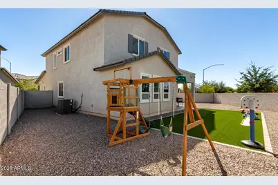 11548 E Corbin Avenue, Mesa, AZ 85212 - Photo 30