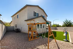 11548 E Corbin Ave, Mesa, AZ 85212 - Photo 30