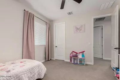 11548 E Corbin Avenue, Mesa, AZ 85212 - Photo 18