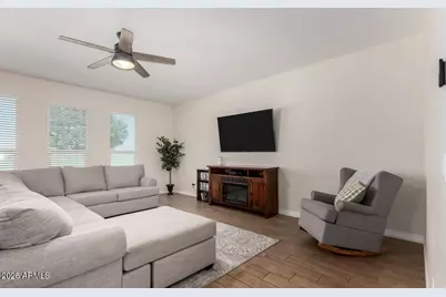 11548 E Corbin Avenue, Mesa, AZ 85212 - Photo 4