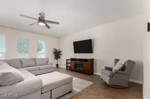 11548 E Corbin Ave, Mesa, AZ 85212 - Photo 4