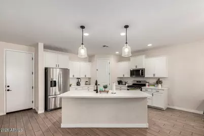 11548 E Corbin Avenue, Mesa, AZ 85212 - Photo 6