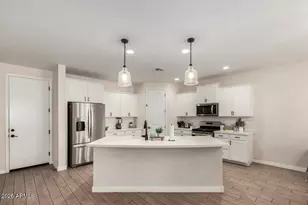 11548 E Corbin Ave, Mesa, AZ 85212 - Photo 6