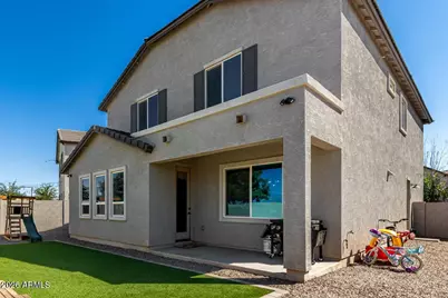 11548 E Corbin Avenue, Mesa, AZ 85212 - Photo 28