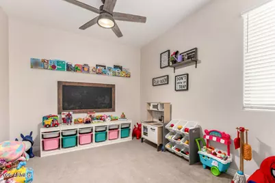 11548 E Corbin Avenue, Mesa, AZ 85212 - Photo 20