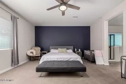 11548 E Corbin Avenue, Mesa, AZ 85212 - Photo 10