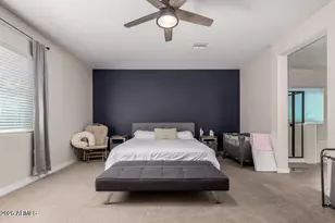 11548 E Corbin Ave, Mesa, AZ 85212 - Photo 10