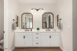 11548 E Corbin Ave, Mesa, AZ 85212 - Photo 12