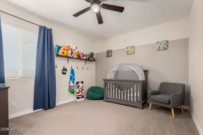 11548 E Corbin Avenue, Mesa, AZ 85212 - Photo 22