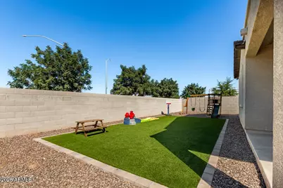 11548 E Corbin Avenue, Mesa, AZ 85212 - Photo 26