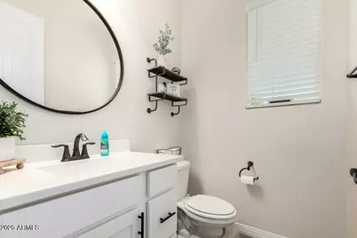 11548 E Corbin Avenue, Mesa, AZ 85212 - Photo 24