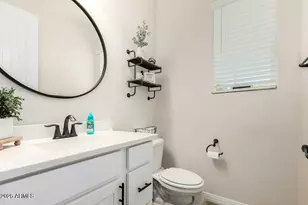 11548 E Corbin Ave, Mesa, AZ 85212 - Photo 24