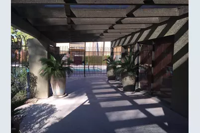 8500 E Indian School Road #Unit 119, Scottsdale, AZ 85251 - Photo 2