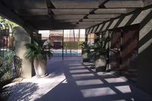 8500 E Indian School Rd, Scottsdale, AZ 85251 - Photo 2