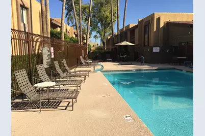 8500 E Indian School Road #Unit 119, Scottsdale, AZ 85251 - Photo 6