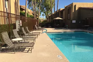 8500 E Indian School Rd, Scottsdale, AZ 85251 - Photo 6