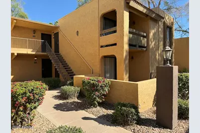 8500 E Indian School Road #119, Scottsdale, AZ 85251 - Photo 8